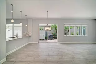 5002 88th St E, Bradenton, FL 34211 - Photo 14