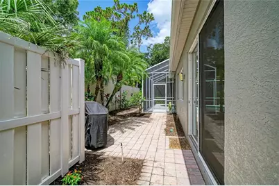 5002 88th Street E, Bradenton, FL 34211 - Photo 48