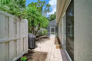 5002 88th St E, Bradenton, FL 34211 - Photo 48