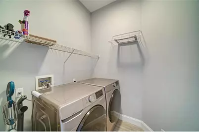 5002 88th Street E, Bradenton, FL 34211 - Photo 40