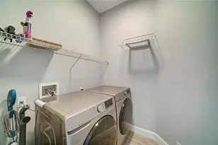 5002 88th St E, Bradenton, FL 34211 - Photo 40