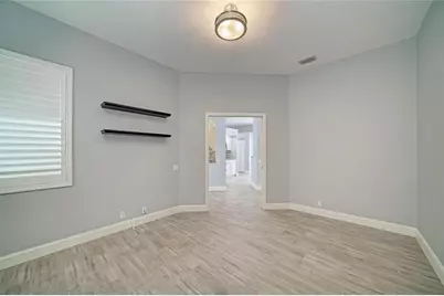 5002 88th Street E, Bradenton, FL 34211 - Photo 36