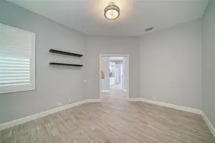 5002 88th St E, Bradenton, FL 34211 - Photo 36