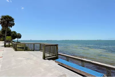 1041 Indian Beach Drive, Sarasota, FL 34234 - Photo 28