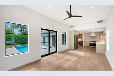 1041 Indian Beach Drive, Sarasota, FL 34234 - Photo 12