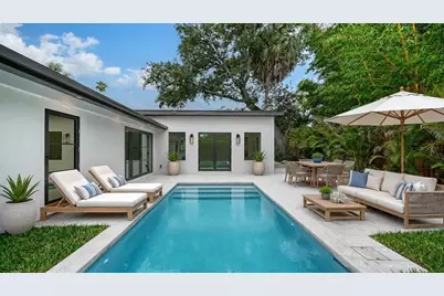 1041 Indian Beach Drive, Sarasota, FL 34234 - Photo 26