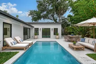 1041 Indian Beach Dr, Sarasota, FL 34234 - Photo 26