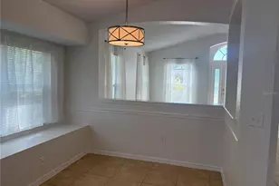 6227 Yellow Top Dr, Lakewood Ranch, FL 34202 - Photo 10