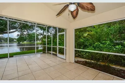 6227 Yellowtop Drive, Lakewood Ranch, FL 34202 - Photo 4