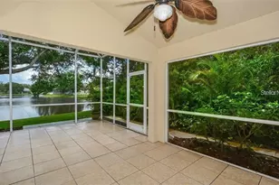 6227 Yellow Top Dr, Lakewood Ranch, FL 34202 - Photo 4