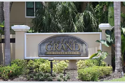 4001 Crockers Lake Boulevard #21, Sarasota, FL 34238 - Photo 12