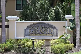 4001 Crockers Lake Blvd, Sarasota, FL 34238 - Photo 12