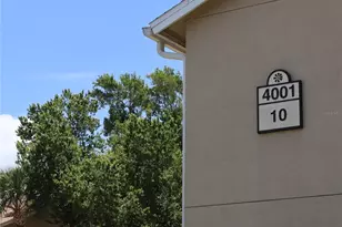 4001 Crockers Lake Blvd, Sarasota, FL 34238 - Photo 6