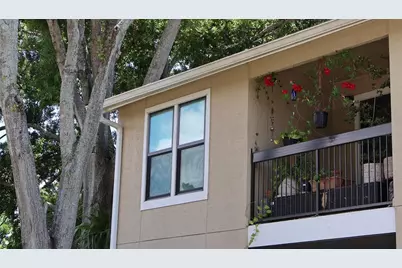 4001 Crockers Lake Boulevard #21, Sarasota, FL 34238 - Photo 4