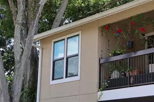 4001 Crockers Lake Blvd, Sarasota, FL 34238 - Photo 4