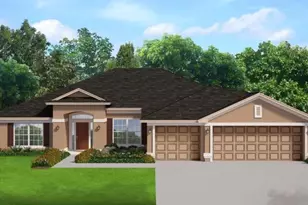 5731 Zinkle St, North Port, FL 34291 - Photo 2