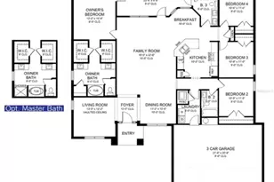 5731 Zinkle St, North Port, FL 34291 - Photo 2