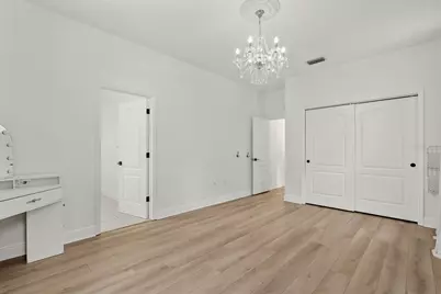 6212 Aventura Drive, Sarasota, FL 34241 - Photo 36