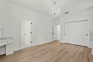 6212 Aventura Dr, Sarasota, FL 34241 - Photo 36