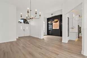 6212 Aventura Dr, Sarasota, FL 34241 - Photo 4