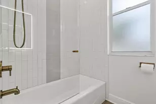 6212 Aventura Dr, Sarasota, FL 34241 - Photo 34