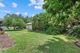 6212 Aventura Dr, Sarasota, FL 34241 - Photo 44