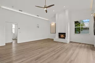 6212 Aventura Dr, Sarasota, FL 34241 - Photo 20