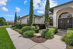 6212 Aventura Dr, Sarasota, FL 34241 - Photo 2