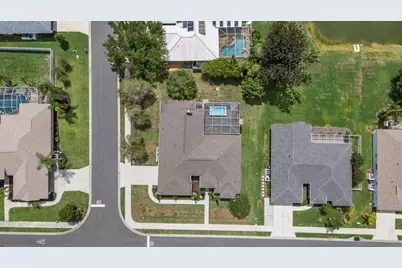 6212 Aventura Drive, Sarasota, FL 34241 - Photo 50