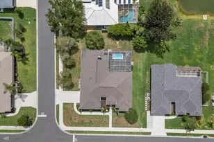 6212 Aventura Dr, Sarasota, FL 34241 - Photo 50