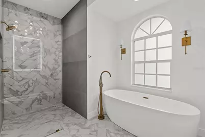 6212 Aventura Drive, Sarasota, FL 34241 - Photo 28