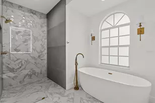 6212 Aventura Dr, Sarasota, FL 34241 - Photo 28