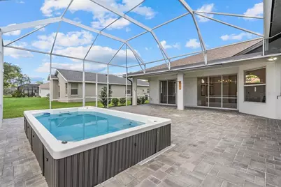 6212 Aventura Drive, Sarasota, FL 34241 - Photo 40