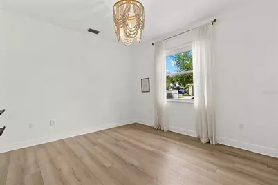 6212 Aventura Drive, Sarasota, FL 34241 - Photo 32