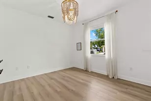 6212 Aventura Dr, Sarasota, FL 34241 - Photo 32