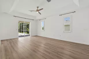 6212 Aventura Dr, Sarasota, FL 34241 - Photo 26