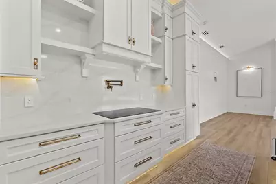 6212 Aventura Drive, Sarasota, FL 34241 - Photo 14