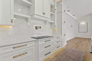 6212 Aventura Dr, Sarasota, FL 34241 - Photo 14
