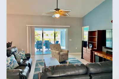 123 Kings Drive, Rotonda West, FL 33947 - Photo 10