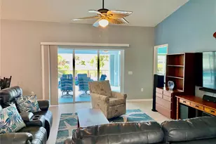 123 Kings Dr, Rotonda West, FL 33947 - Photo 10