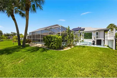 123 Kings Drive, Rotonda West, FL 33947 - Photo 34