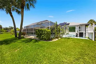 123 Kings Dr, Rotonda West, FL 33947 - Photo 34