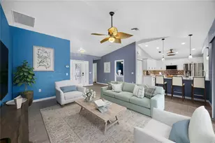 123 Kings Dr, Rotonda West, FL 33947 - Photo 8