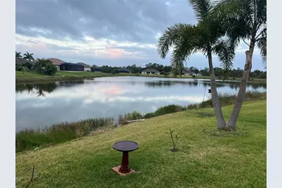 123 Kings Drive, Rotonda West, FL 33947 - Photo 32
