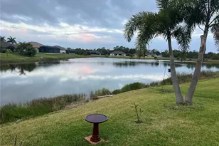 123 Kings Dr, Rotonda West, FL 33947 - Photo 32