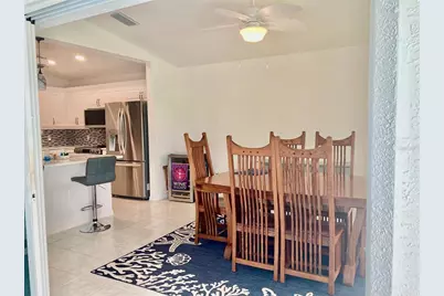 123 Kings Drive, Rotonda West, FL 33947 - Photo 18