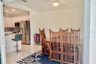 123 Kings Dr, Rotonda West, FL 33947 - Photo 18
