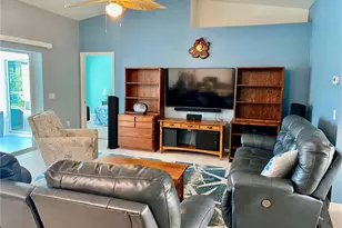 123 Kings Dr, Rotonda West, FL 33947 - Photo 12