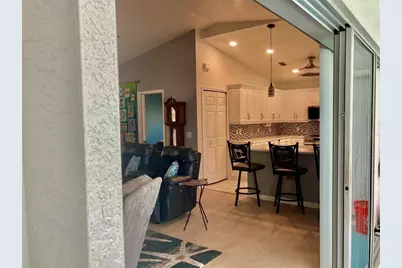 123 Kings Drive, Rotonda West, FL 33947 - Photo 16