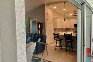 123 Kings Dr, Rotonda West, FL 33947 - Photo 16
